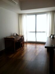 The Sail @ Marina Bay (D1), Apartment #526839601